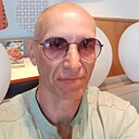 Знакомства: Кирилл, 47 лет, Касимов