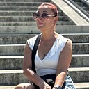 Знакомства: Светлана, 53 года, Брест