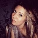 Знакомства: Вероника, 27 лет, Солнечногорск
