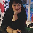 Знакомства: Стефания, 33 года, Уфа