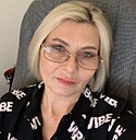 Знакомства: Чулпан, 50 лет, Казань