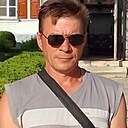Знакомства: Сергей, 51 год, Красноуфимск
