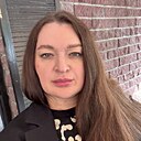Знакомства: Наталья, 46 лет, Тюмень