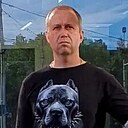 Знакомства: Дмитрий, 52 года, Рязань
