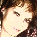 Знакомства: Наталия, 40 лет, Брест