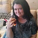 Знакомства: Елена, 46 лет, Рыбное