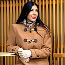 Знакомства: Вера, 37 лет, Санкт-Петербург