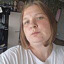 Знакомства: Кристина, 35 лет, Норильск