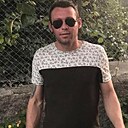 Знакомства: Эрик, 35 лет, Тбилиси