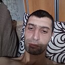 Знакомства: Руслан, 34 года, Черкесск