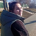 Знакомства: Милана, 18 лет, Могилев