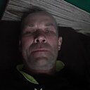 Знакомства: Николай, 44 года, Курагино