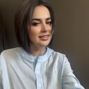 Знакомства: Irina, 39 лет, Киев