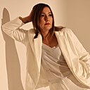 Знакомства: Lenika, 39 лет, Симферополь