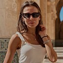 Знакомства: Елена, 37 лет, Москва