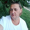 Знакомства: Татьяна, 53 года, Краснодар