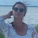 Знакомства: Оксана, 54 года, Челябинск