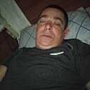 Знакомства: Иван, 40 лет, Азов