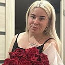 Знакомства: Татьяна, 32 года, Симферополь