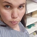 Знакомства: Арина, 33 года, Сибай