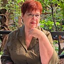 Знакомства: Людмила, 68 лет, Санкт-Петербург