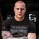 Знакомства: Александр, 38 лет, Белгород