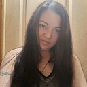 Знакомства: Юлианна, 32 года, Тольятти