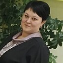 Знакомства: Яночка, 38 лет, Чита