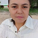 Знакомства: Ляззат, 36 лет, Астана