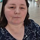 Знакомства: Светлана, 45 лет, Снежинск