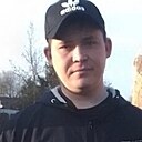 Знакомства: Геннадий, 35 лет, Москва