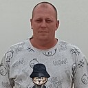 Знакомства: Вова, 39 лет, Кущевская