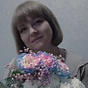 Знакомства: Елена, 46 лет, Абакан