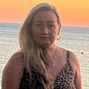 Знакомства: Ирина, 47 лет, Клин