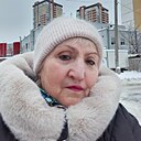 Знакомства: Наталья, 69 лет, Пермь