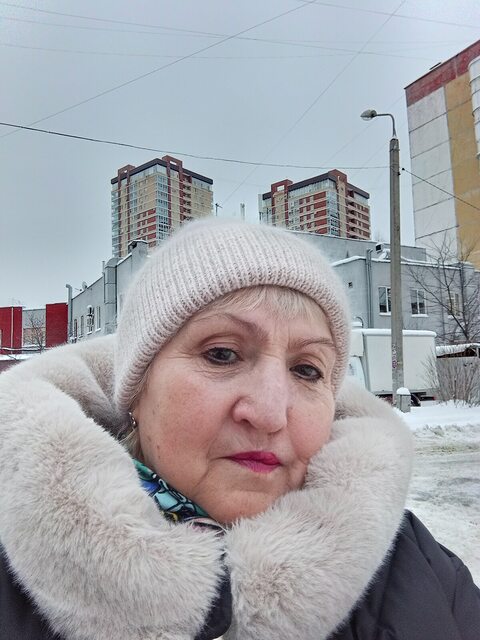 Фото - Tabor.ru