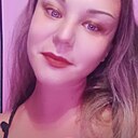 Знакомства: Даша, 33 года, Алматы