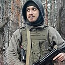 Знакомства: Иван, 28 лет, Ейск