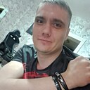 Знакомства: Саня, 30 лет, Полысаево