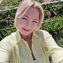 Знакомства: Алеся, 51 год, Самара