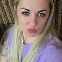 Знакомства: Марина, 38 лет, Луганск