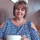 Знакомства: Родная, 48 лет, Цимлянск