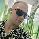 Знакомства: Даниил, 24 года, Серпухов