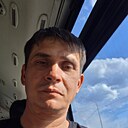 Знакомства: Иван, 37 лет, Караганда
