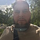 Знакомства: Kiberkot, 36 лет, Сумы