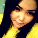 Знакомства: Lola, 30 лет, Самарканд