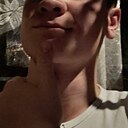 Знакомства: Денис, 20 лет, Ликино-Дулево