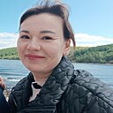 Знакомства: Маргарита, 44 года, Самара