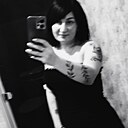 Знакомства: Ира, 43 года, Анапа