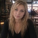 Знакомства: Татмур, 37 лет, Череповец